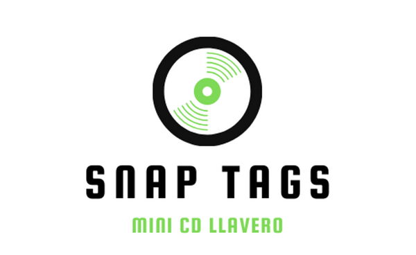Snap Tags